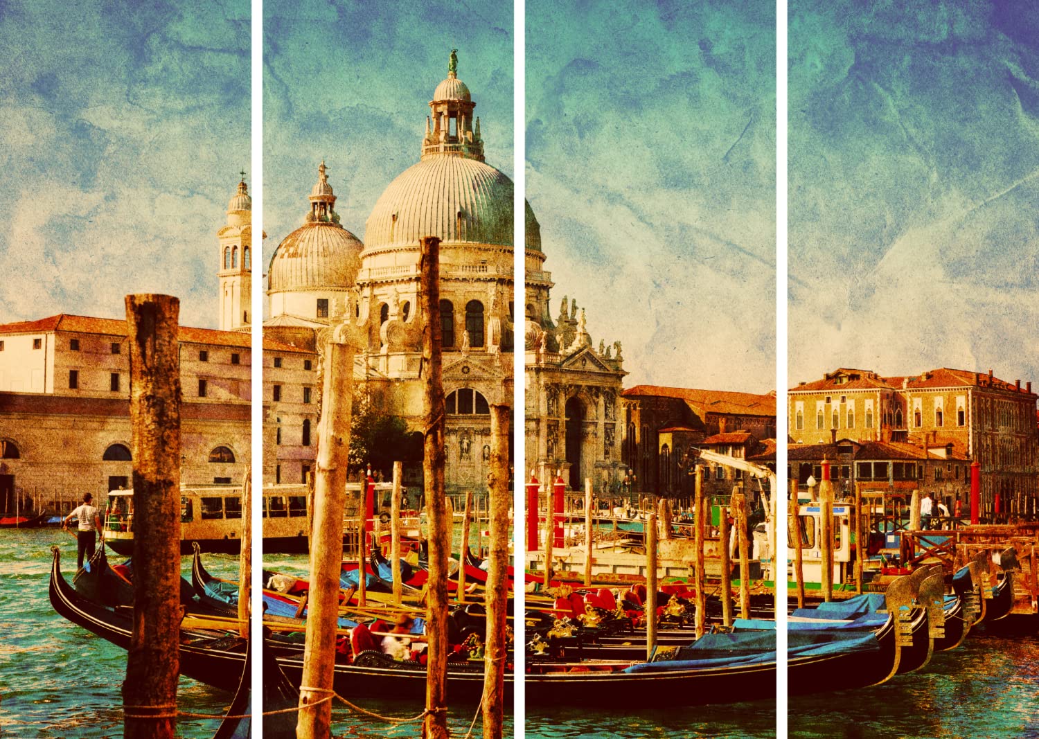 inep-b09sy7w1np-venice-vibin_-multi-frame-wall-art-to-gondola-fy-your-walls-(33x24in-framed)-hanging-elegantly-in-a-cozy-living-room..jpg